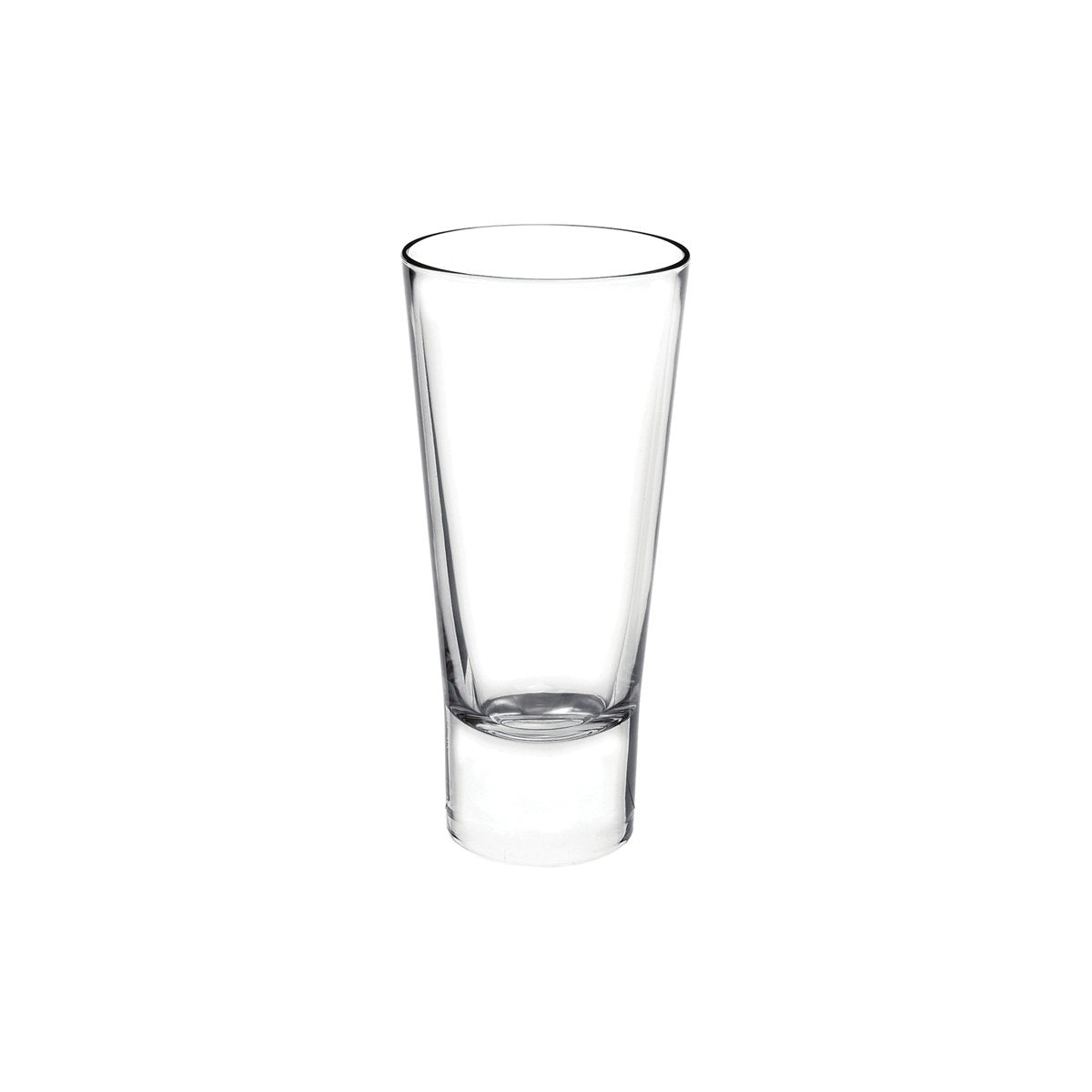 310-215 Bormioli Rocco Ypsilon Longdrink 318ml Leisure Coast Hospitality & Packaging