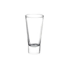 310-215 Bormioli Rocco Ypsilon Longdrink 318ml Leisure Coast Hospitality & Packaging