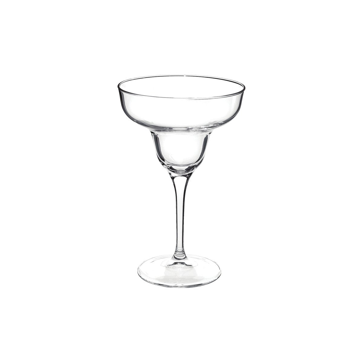 310-220 Bormioli Rocco Ypsilon Margarita 330ml Leisure Coast Hospitality & Packaging