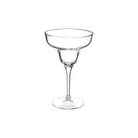310-220 Bormioli Rocco Ypsilon Margarita 330ml Leisure Coast Hospitality & Packaging