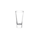 310-232 Bormioli Rocco Ypsilon Shot 70ml Leisure Coast Hospitality & Packaging