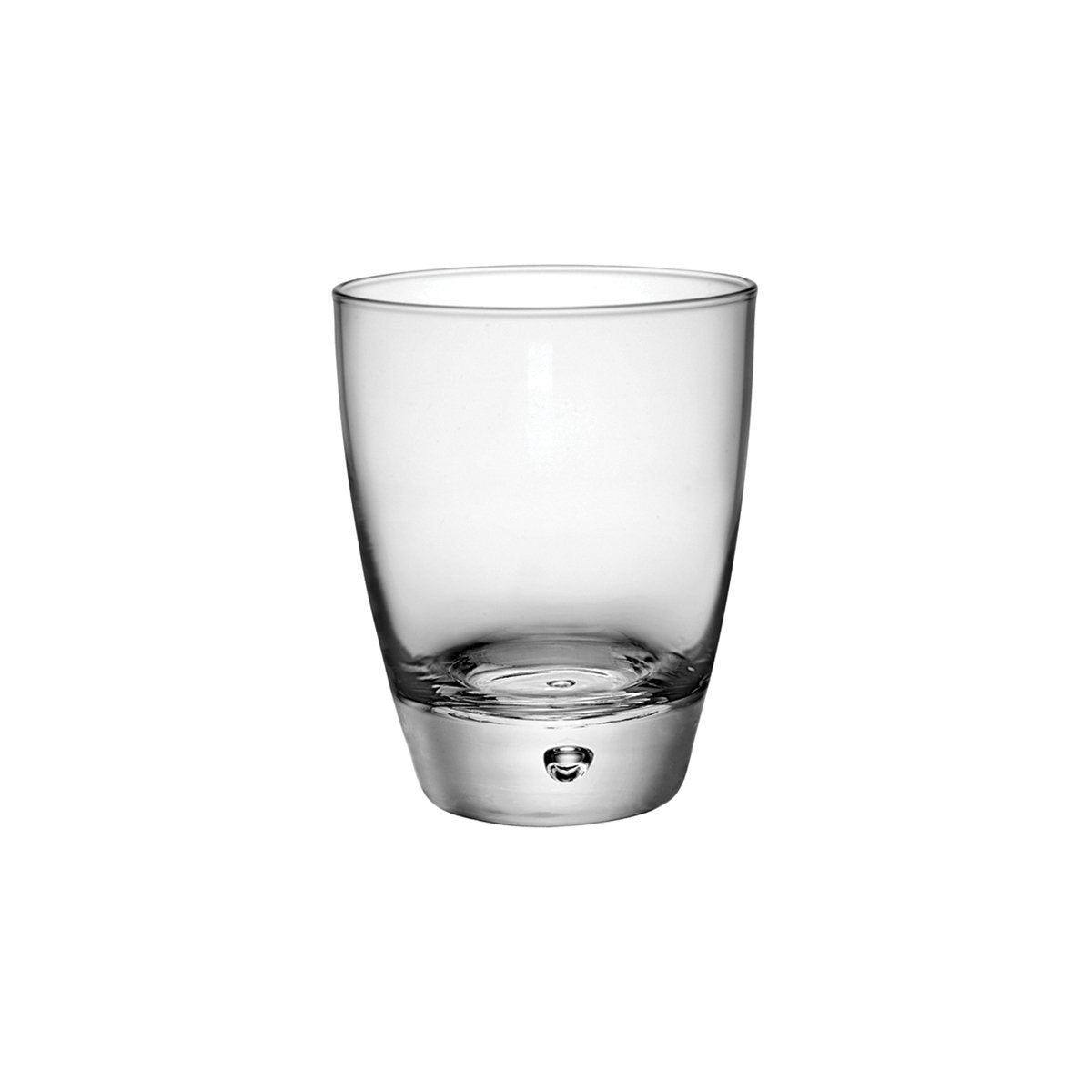 315-070 Bormioli Rocco Luna Rocks 340ml Leisure Coast Hospitality & Packaging