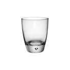 315-070 Bormioli Rocco Luna Rocks 340ml Leisure Coast Hospitality & Packaging