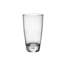 315-072 Bormioli Rocco Luna Longdrink 340ml Leisure Coast Hospitality & Packaging