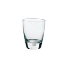 315-073 Bormioli Rocco Luna Double Old Fashioned 260ml Leisure Coast Hospitality & Packaging