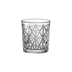 315-400 Bormioli Rocco Lounge Tumbler 275ml Leisure Coast Hospitality & Packaging