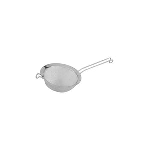 Cocktail Strainer 80mm