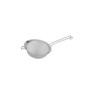 Cocktail Strainer 100mm