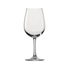 360-897 Stolzle Weinland Red Wine 450ml Leisure Coast Hospitality & Packaging