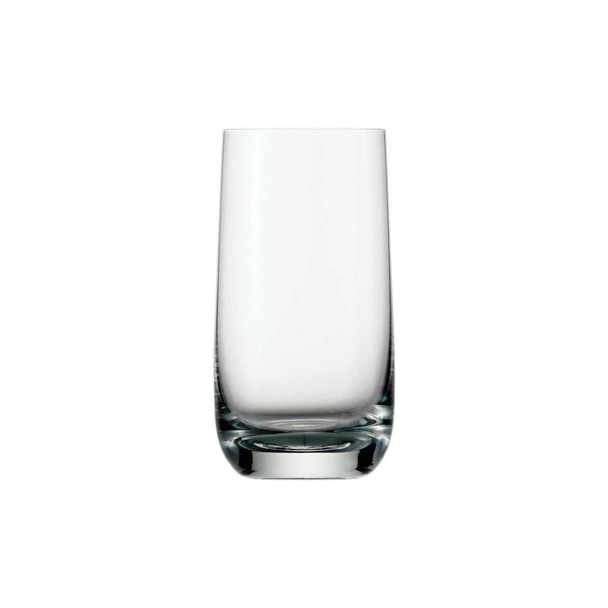 360-890 Stolzle Weinland Highball 315ml Leisure Coast Hospitality & Packaging