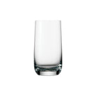 360-890 Stolzle Weinland Highball 315ml Leisure Coast Hospitality & Packaging