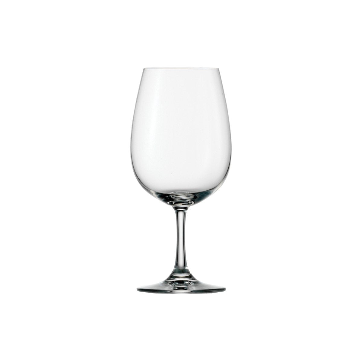 360-899 Stolzle Weinland White Wine Short Stem 350ml Leisure Coast Hospitality & Packaging
