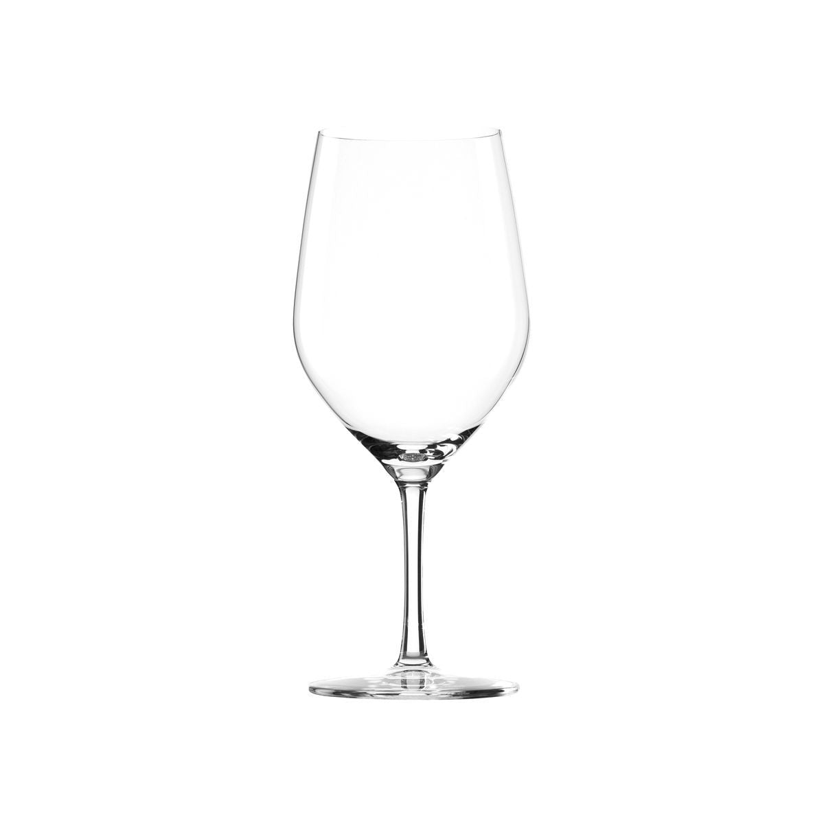 360-990 Stolzle Ultra Red Wine 450ml Leisure Coast Hospitality & Packaging