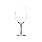 360-990 Stolzle Ultra Red Wine 450ml Leisure Coast Hospitality & Packaging