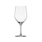 360-991 Stolzle Ultra Bordeaux 552ml Leisure Coast Hospitality & Packaging