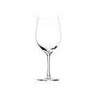 360-992 Stolzle Ultra Universal Wine 376ml Leisure Coast Hospitality & Packaging