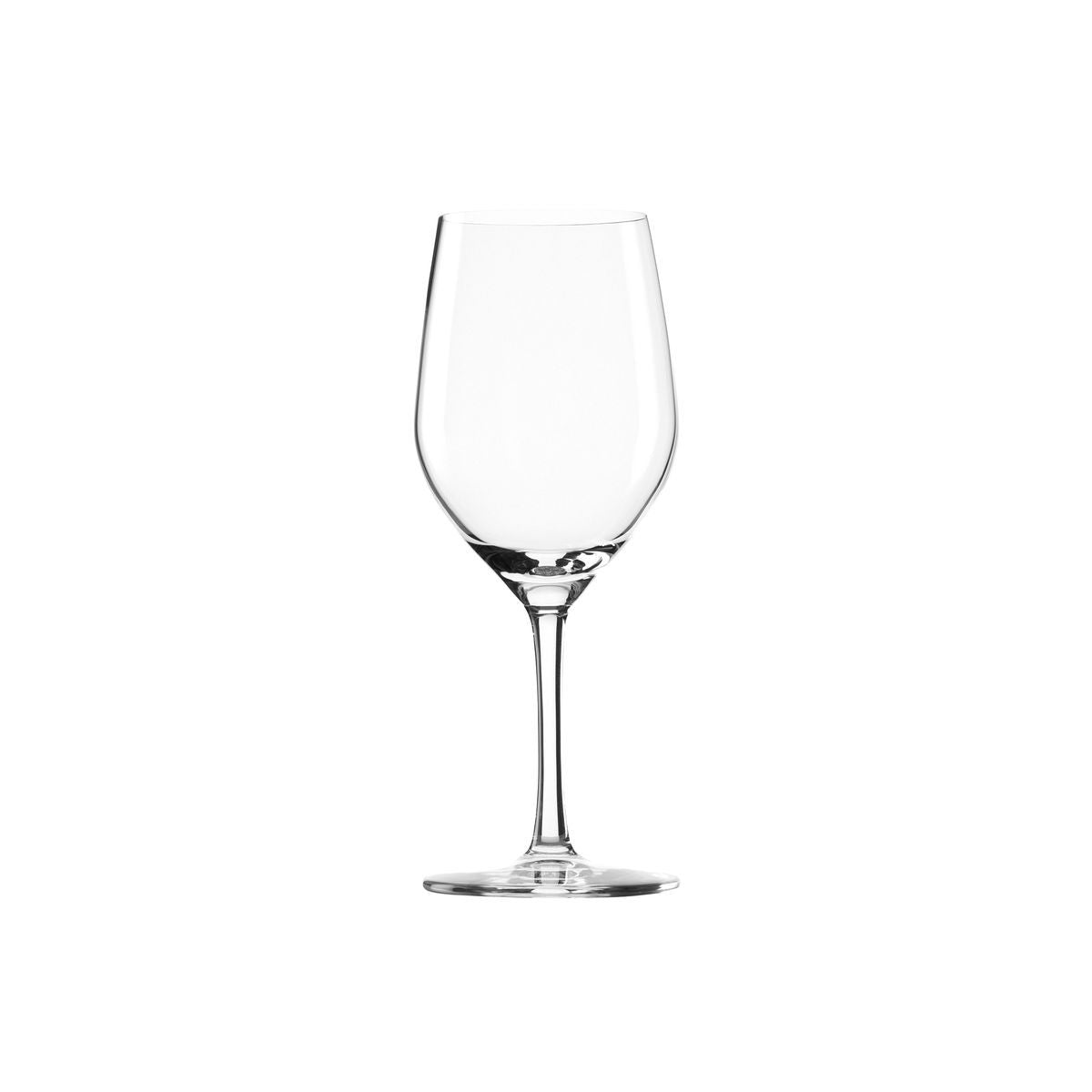 360-994 Stolzle Ultra White Wine 290ml Leisure Coast Hospitality & Packaging