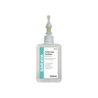 3613 Saraya Toilet Seat Cleaner & Sanitiser 450ml