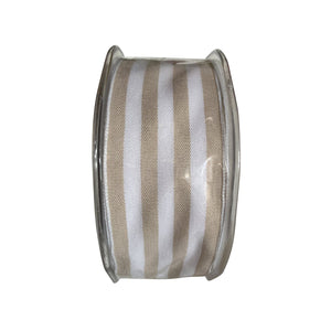 Provence Stripe 38mm