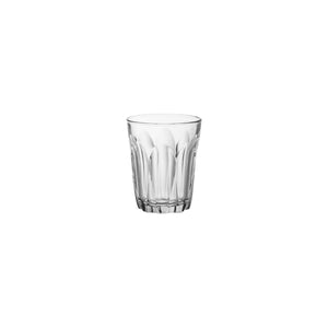 500-050 Duralex Provence Tumbler (Toughened) 90ml Leisure Coast Hospitality & Packaging