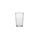 500-060 Duralex Unie Tumbler 200ml Leisure Coast Hospitality & Packaging