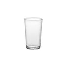 500-062 Duralex Unie Tumbler 250ml Leisure Coast Hospitality & Packaging