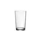 500-063 Duralex Unie Tumbler 280ml Leisure Coast Hospitality & Packaging