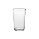 500-064 Duralex Unie Tumbler 330ml Leisure Coast Hospitality & Packaging