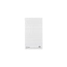 1KG Courier Mailing Satchels Recyclable 265x385x45mm / 1kg Leisure Coast Hospitality and Packaging