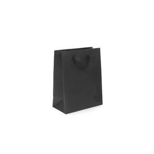 58410216 Manhattan Paper Bags Leisure Coast Hospitality & Packaging