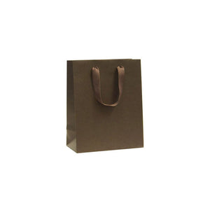 58410315 Manhattan Paper Bags Eastside Espresso Leisure Coast Hospitality & Packaging