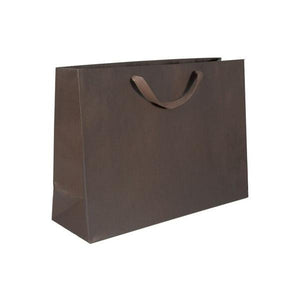 58440315 Manhattan Paper Bags Eastside Espresso Leisure Coast Hospitality & Packaging