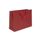 58440832 Manhattan Paper Bags Radiocity Red Leisure Coast Hospitality & Packaging