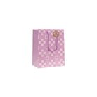 58697510 Giftalicious Luxurious Paper Bags Soiree Leisure Coast Hospitality & Packaging