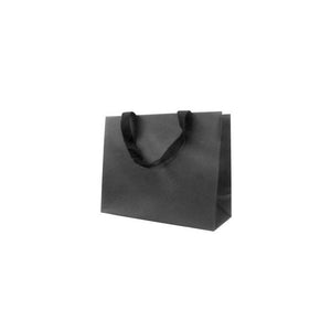Terra Lux Embossed Paper Bags