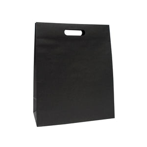 Oxford Recycled Paper Bags