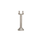 70218 Harp Card Holder Leisure Coast Hospitality & Packaging