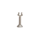 70219 Harp Card Holder Leisure Coast Hospitality & Packaging