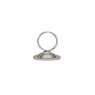 70221 Table Numbers Stands Leisure Coast Hospitality & Packaging