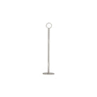 70272 Table Number Stand Leisure Coast Hospitality & Packaging