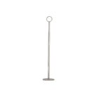 70273 Table Number Stand Leisure Coast Hospitality & Packaging