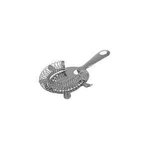 Hawthorn Strainer 145mm