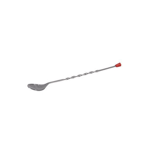 Bar / Muddling Spoon 285mm