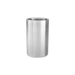 Wine Cooler Insulated Satin Finish 120x250mm