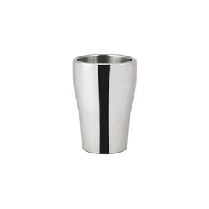 Wine Cooler Insulated Tulip Shaped 140x205mm