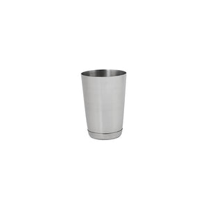 Bar Shaker 444ml