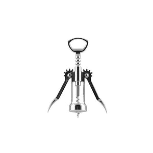Wing / Lever Corkscrew 165mm