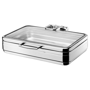 Regal Induction Chafing Dishes