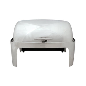 Chafing Dishes