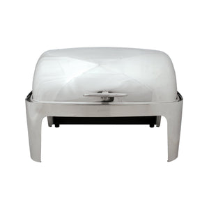 Chafing Dishes